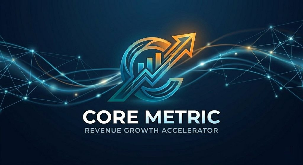 Core Metric — Revenue Growth Accelerator